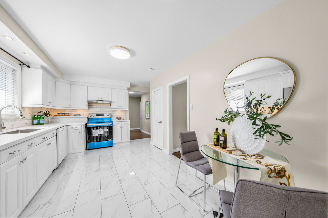 177 Overbrook Place