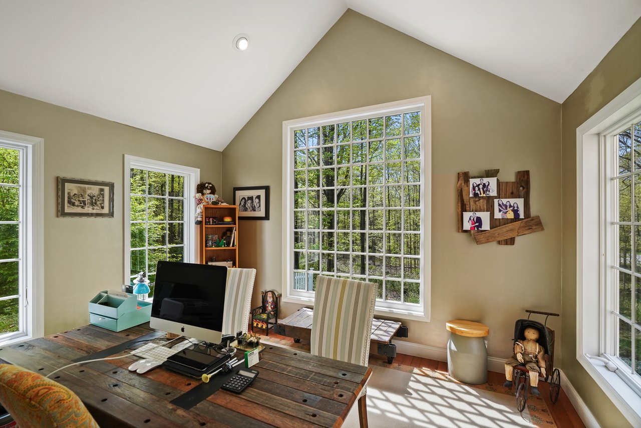 26 Autumn Ridge Road