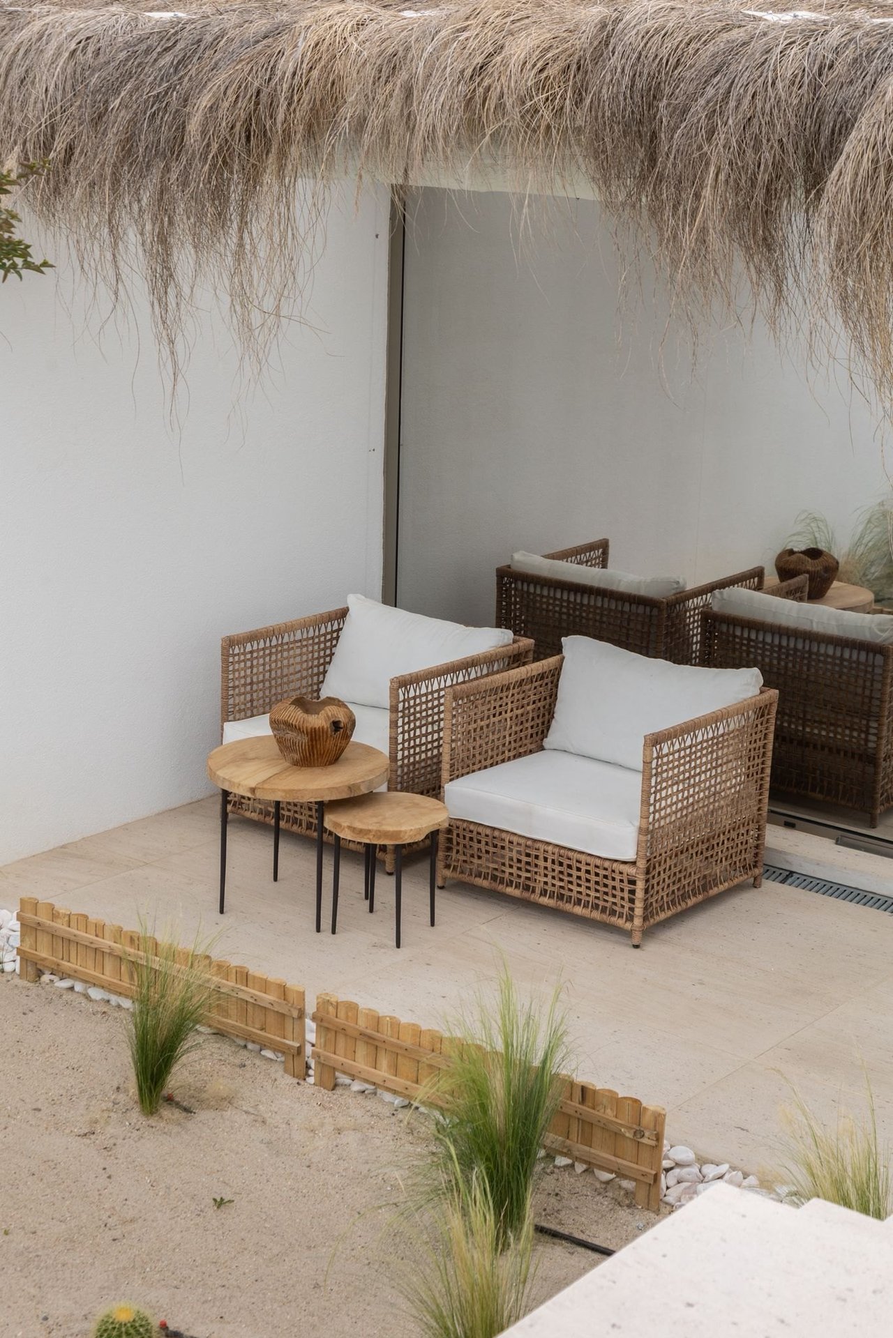 Magnificent and Grand Equestrian Estate in the Alentejo