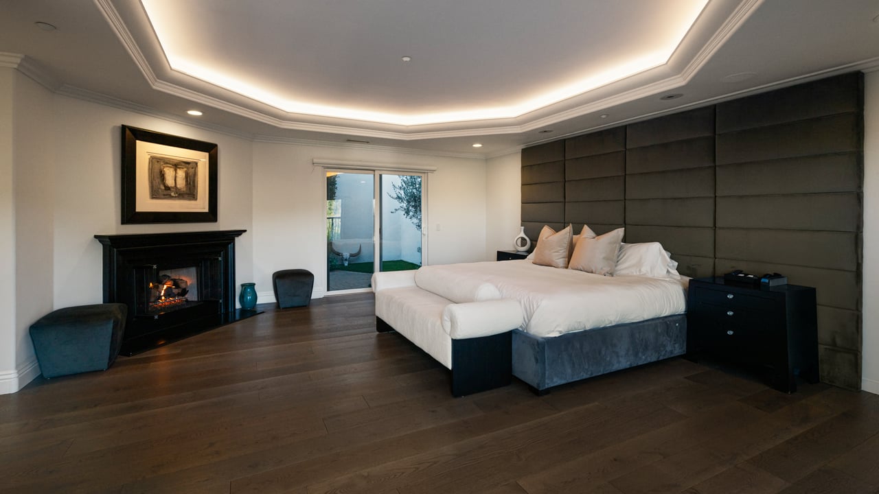 2209 Banyan Dr, Brentwood