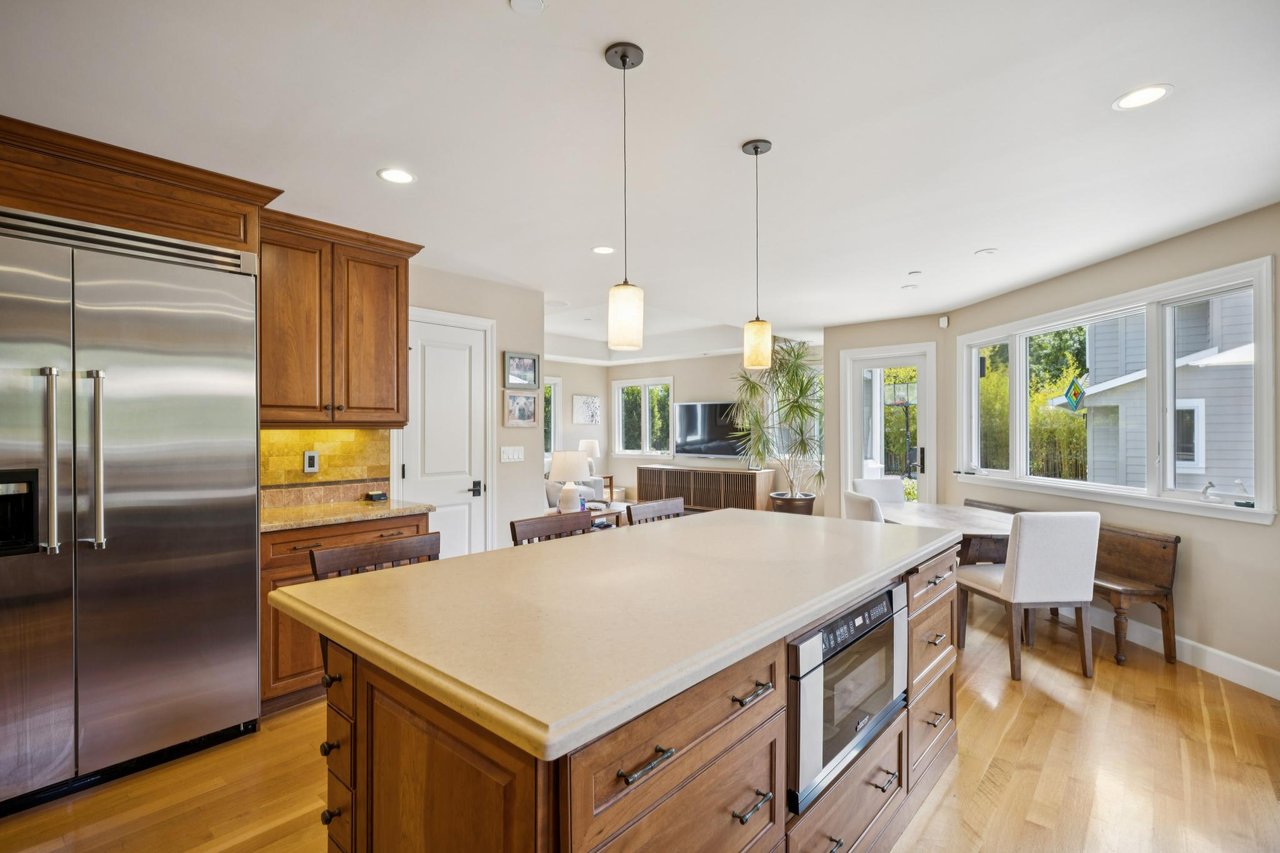 57 Paloma Drive