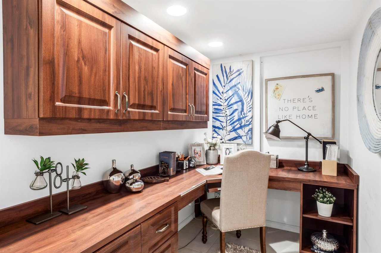 350 S OCEAN BLVD #1-A