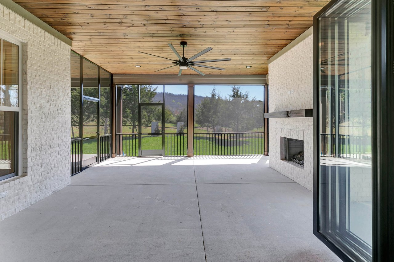 8066 Sir Oliphant Way Unit: Lot #29