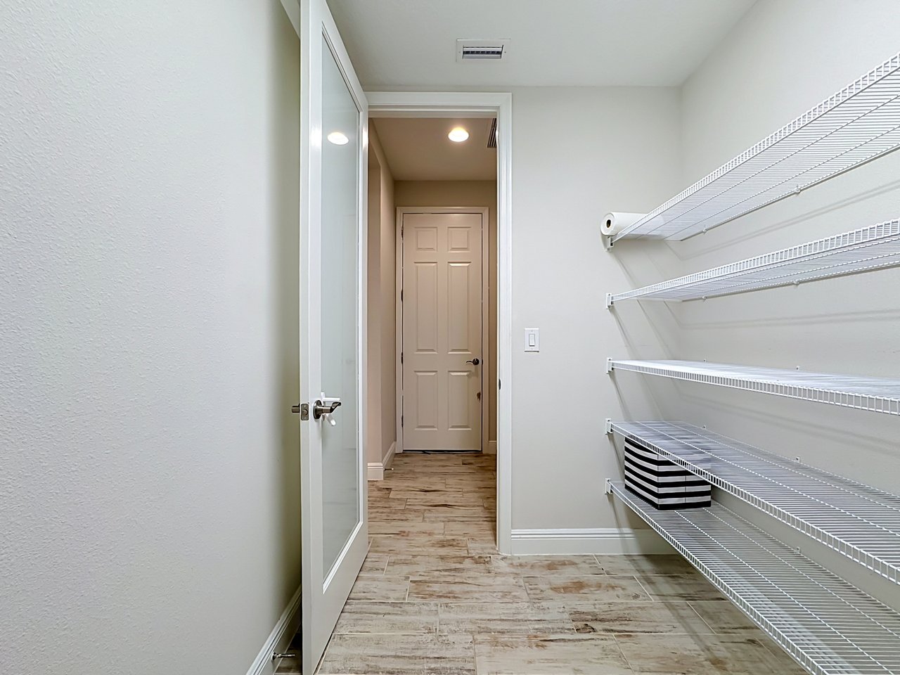 Move-In Ready Pelican in Hawkstone — No Builder Wait, $40K in Upgrades