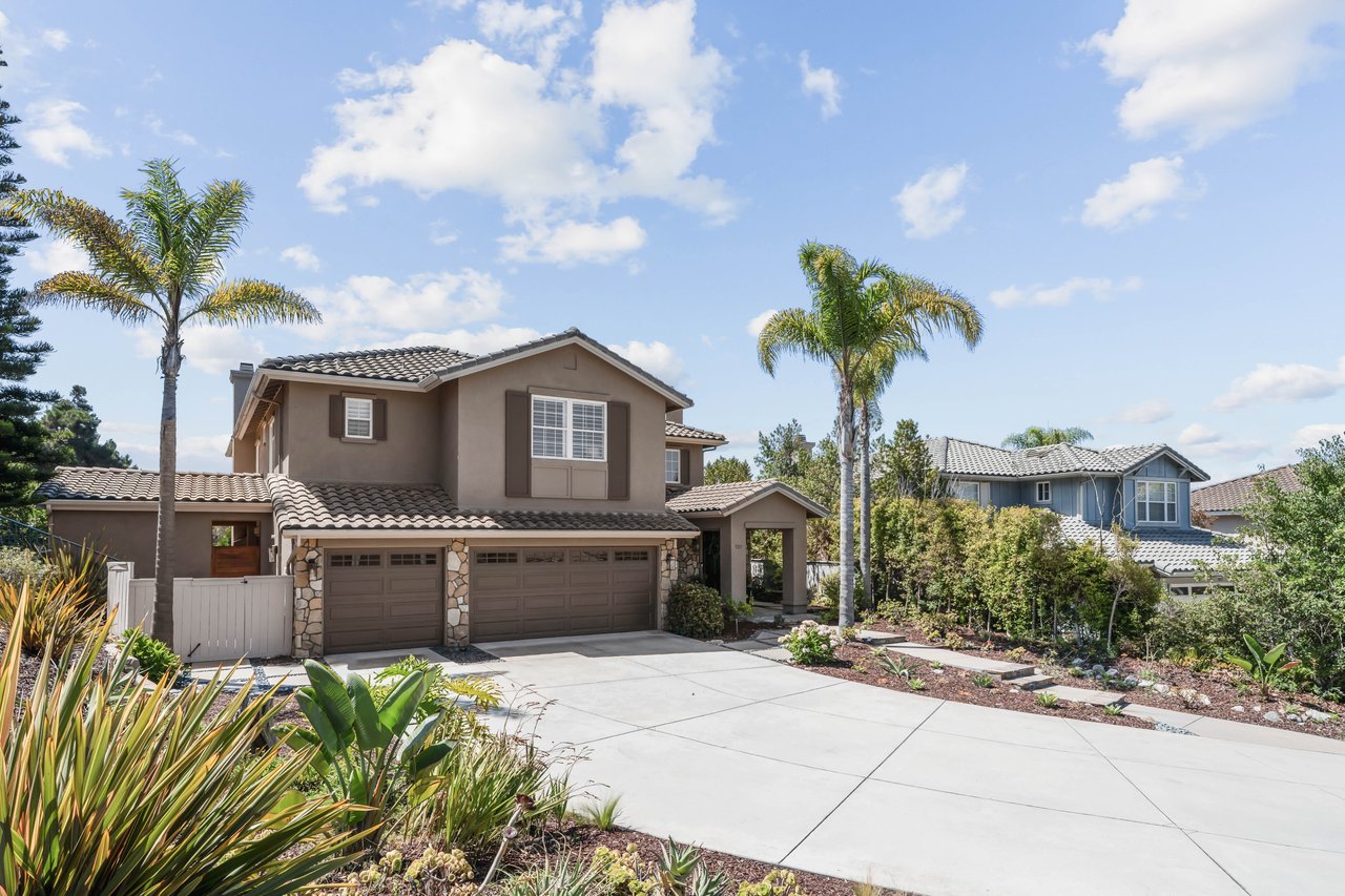 923 Merlo Ct
