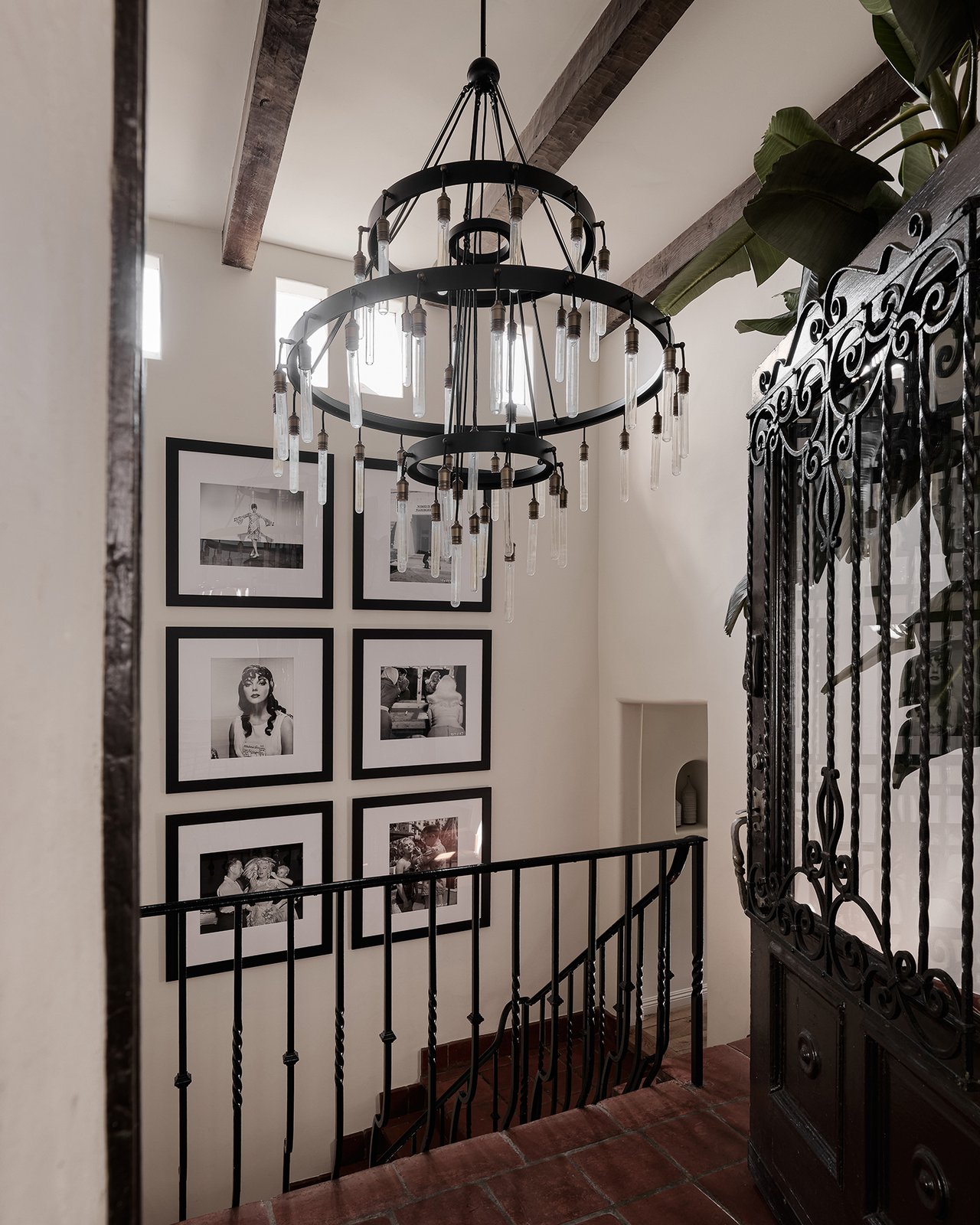 7902 Fareholm Dr, Hollywood Hills