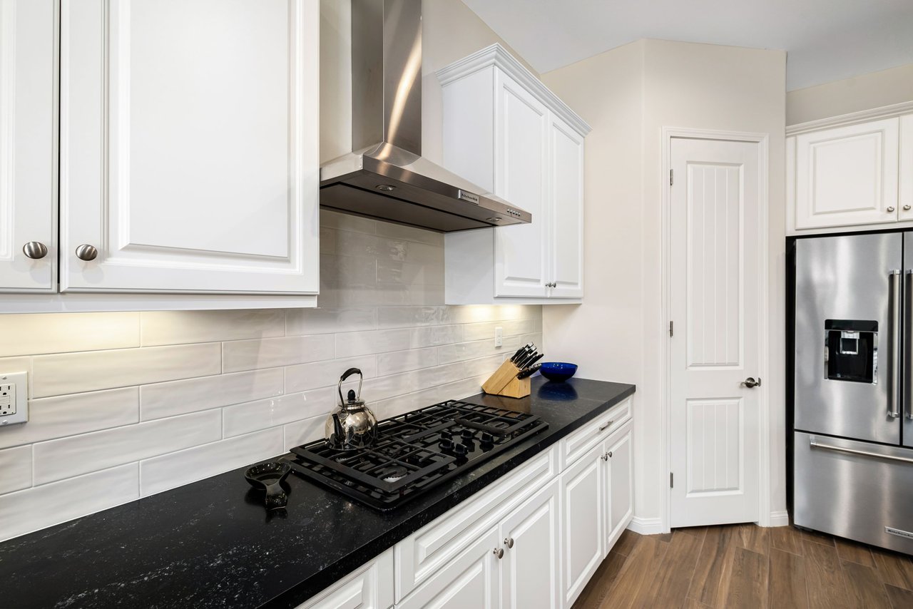 81778 Avenida Estuco, Indio, CA 92203
