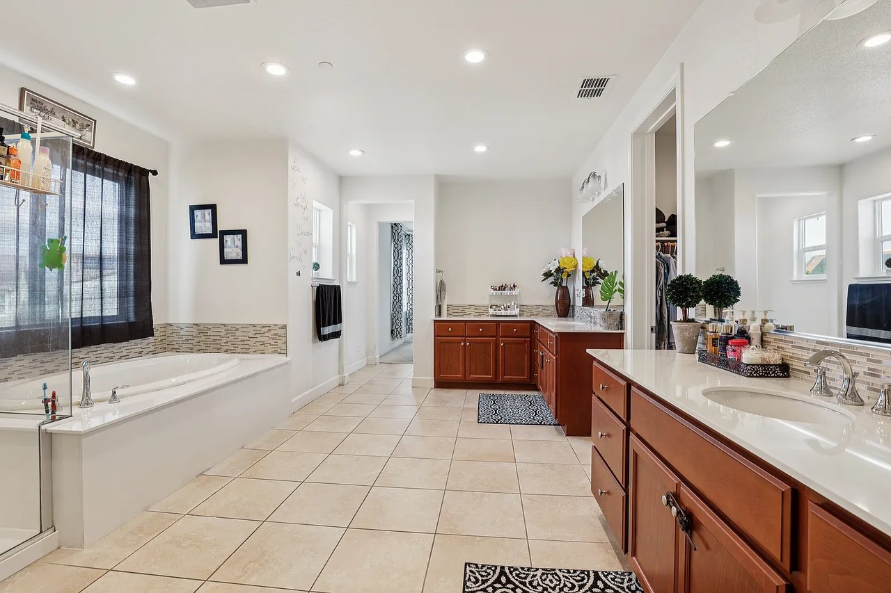 2371 Rio Grande Dr