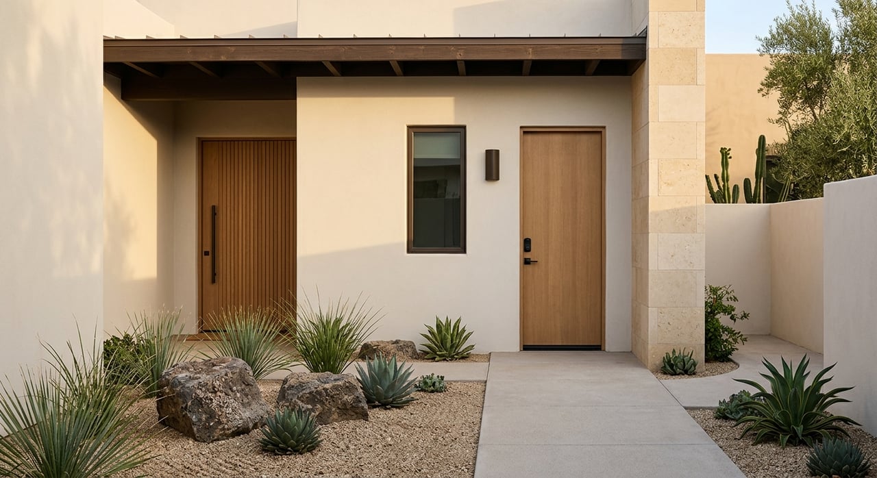 Kierland Short-Term Rentals: Rules, Returns And Risks