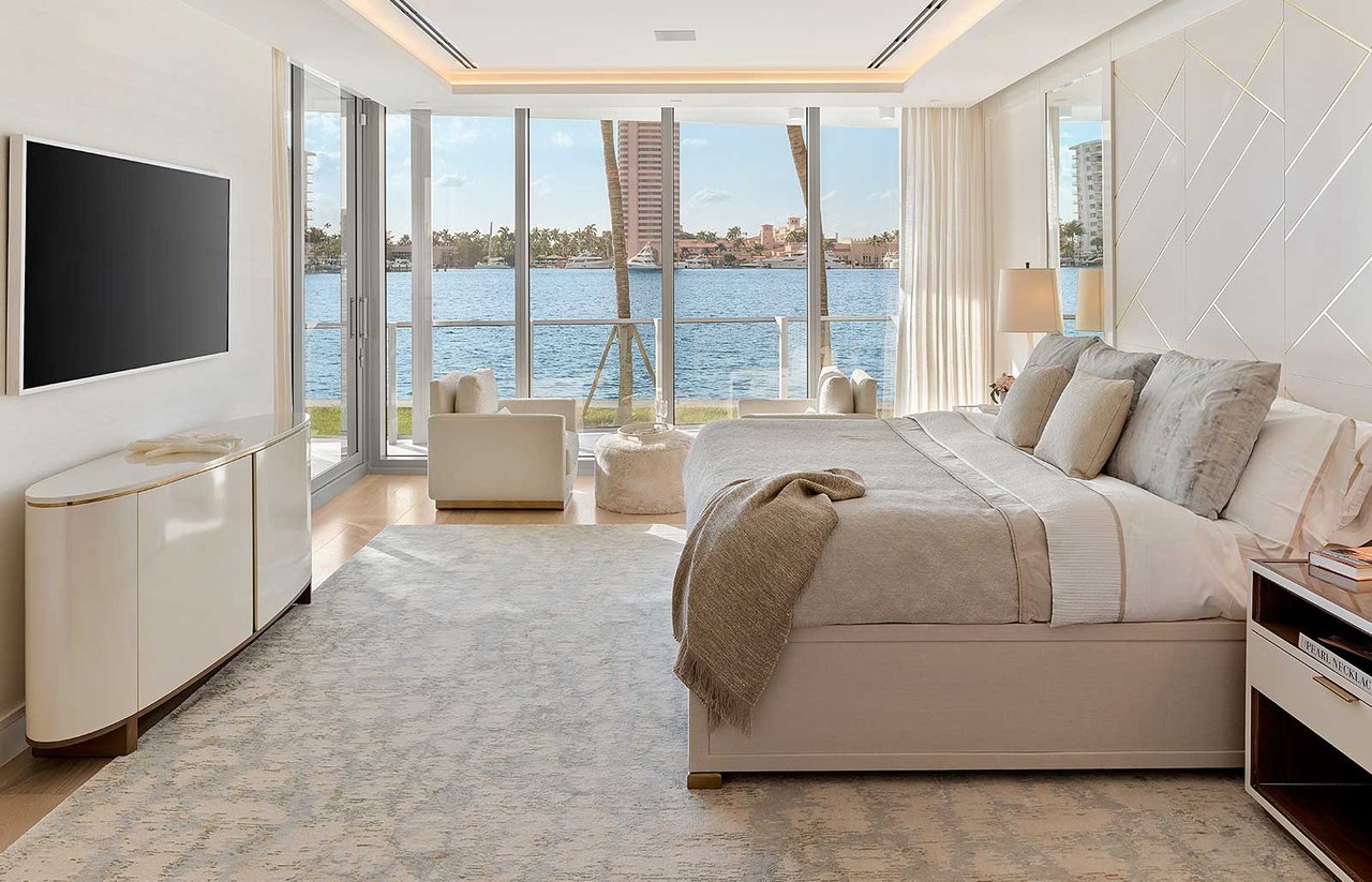 Boca Beach Residences