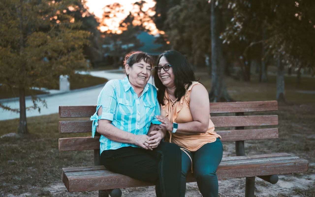 Retiring in Sherman Oaks: Amenities for Seniors cover