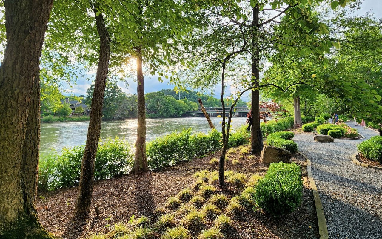 Suwanee