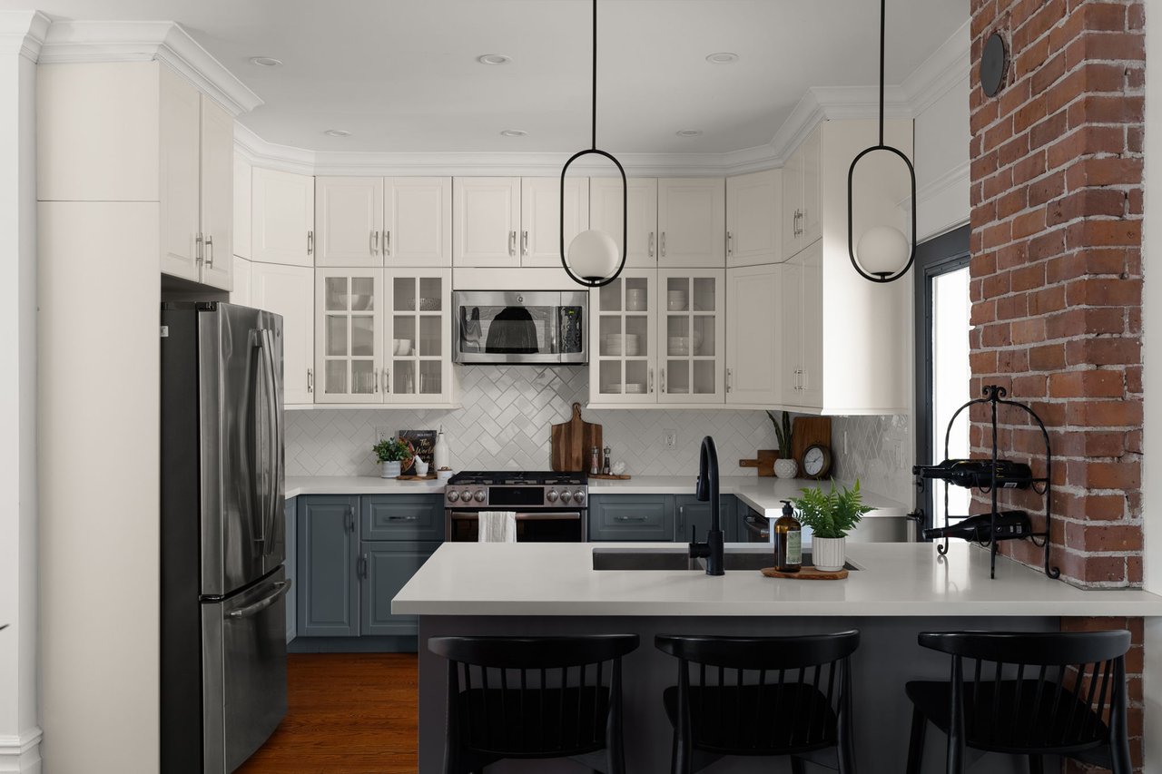 36 Sophia Street West, Barrie