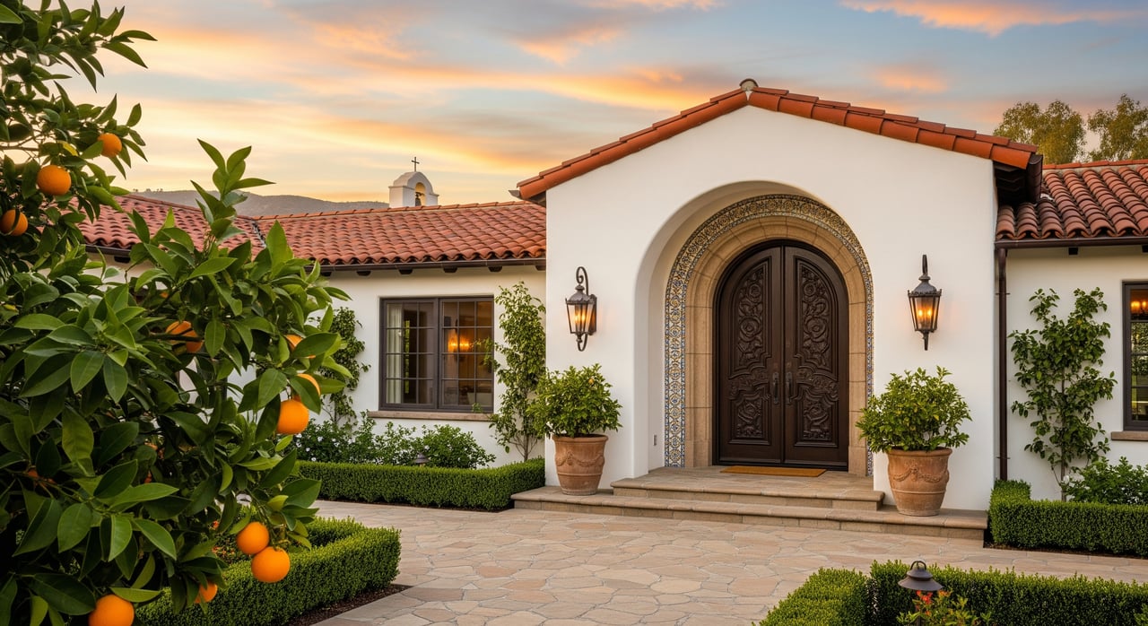 Best Time To Sell in San Juan Capistrano