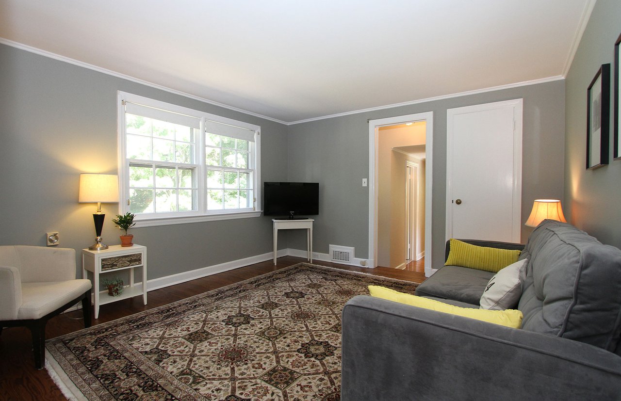 Sold: 157 Ralston Avenue, South Orange – $700,000