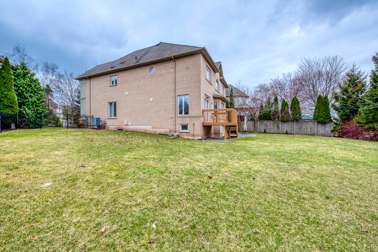 169 Spring Azure Cres