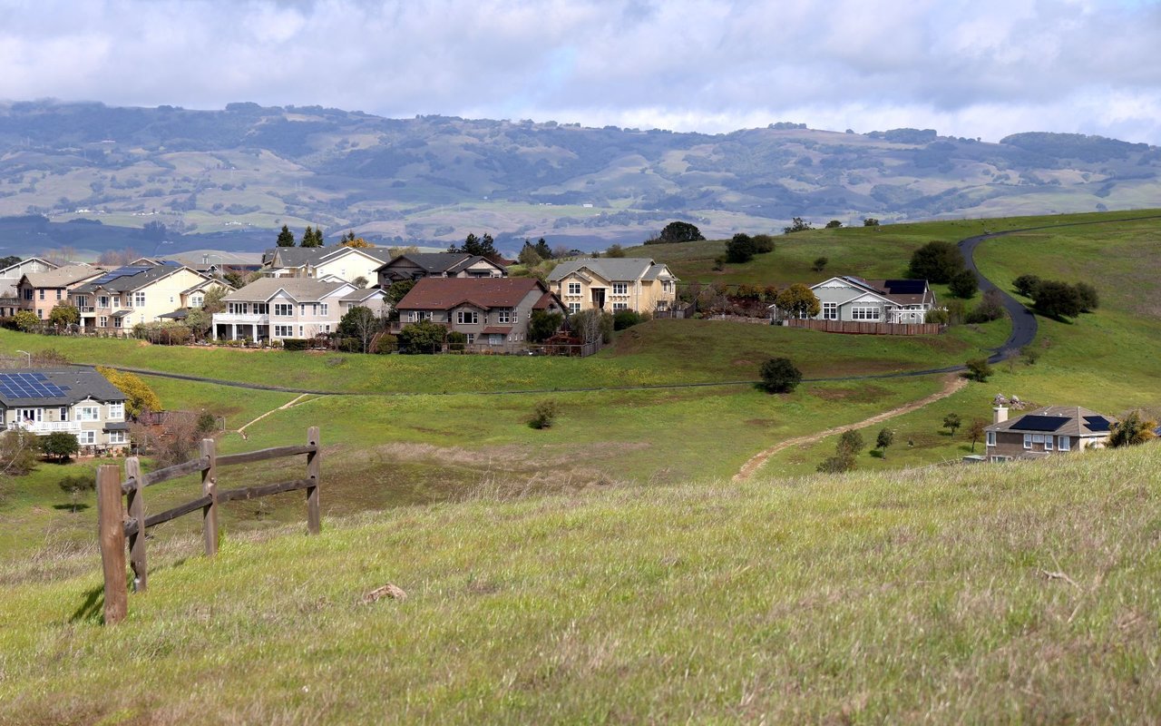 Petaluma