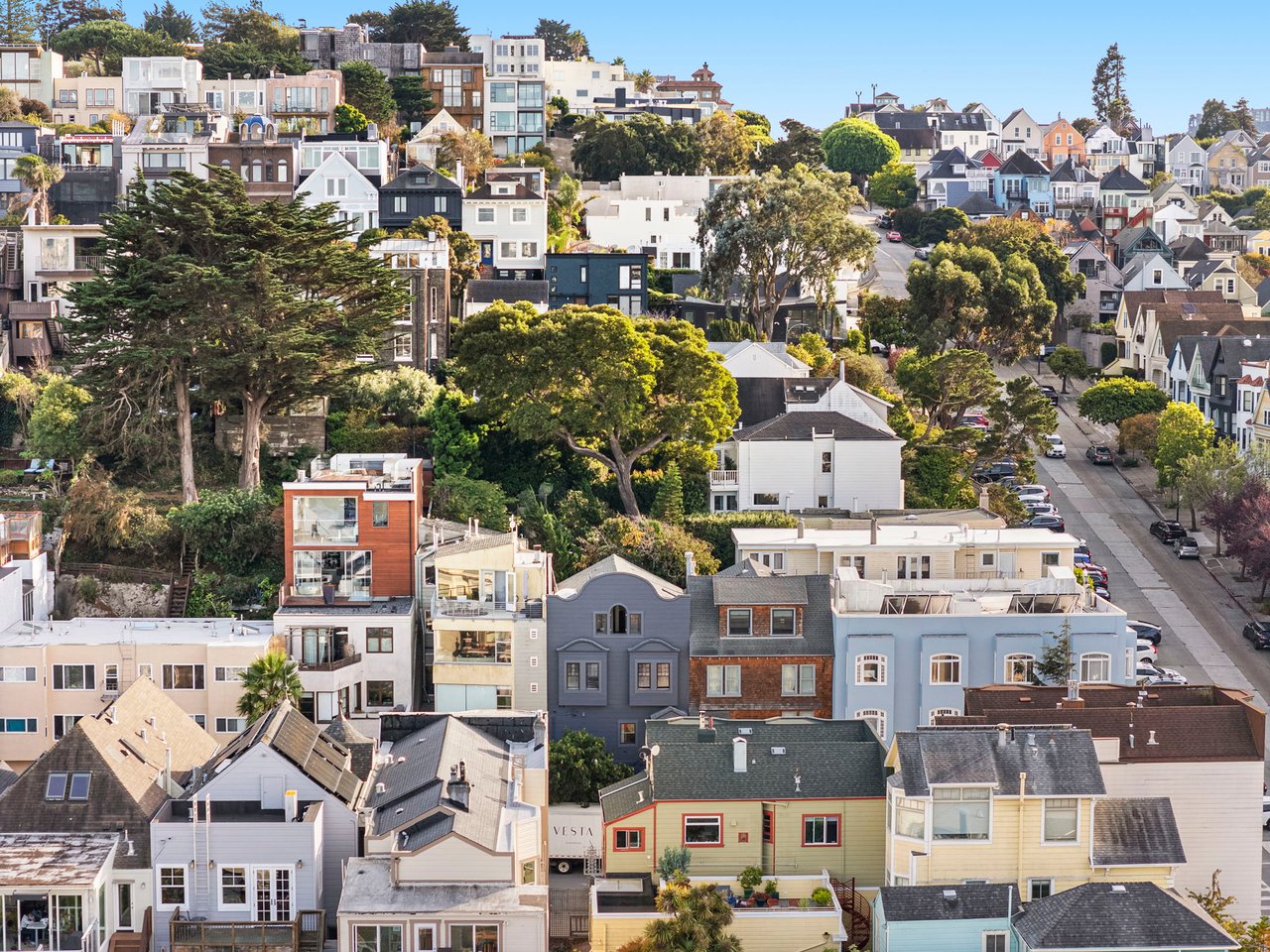 420 Eureka Street