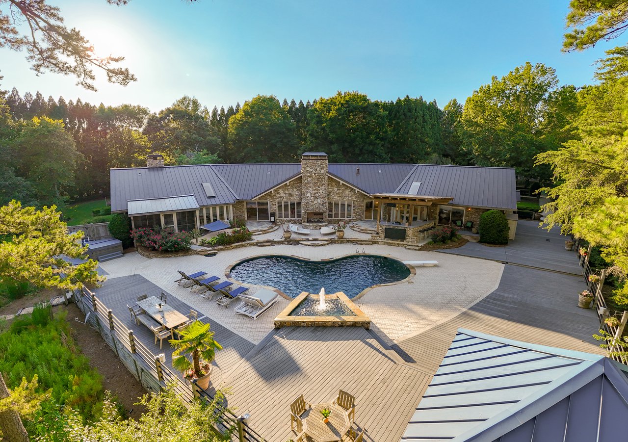 3810 Duckcove Way