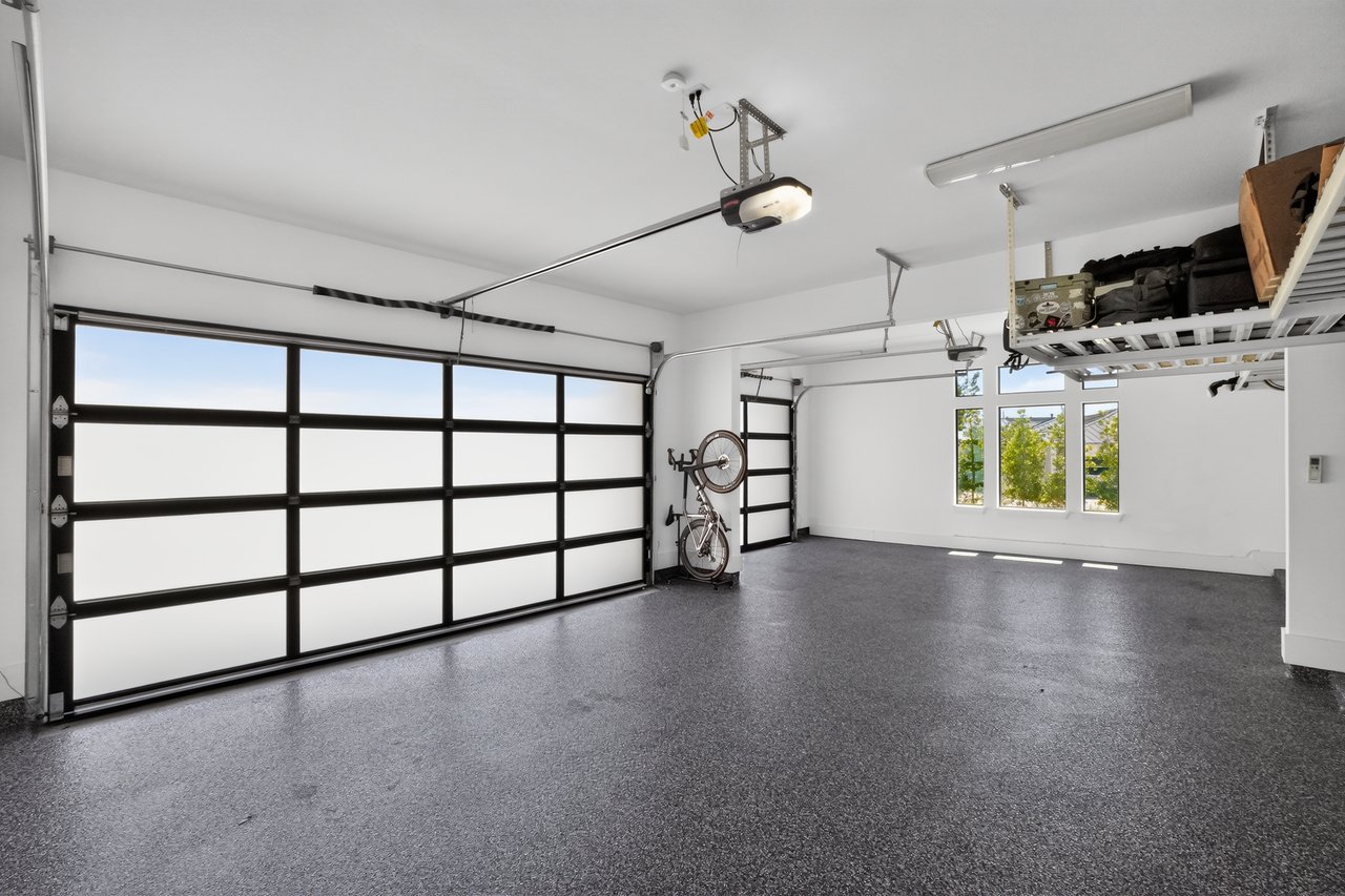 14916 Copper Ridge