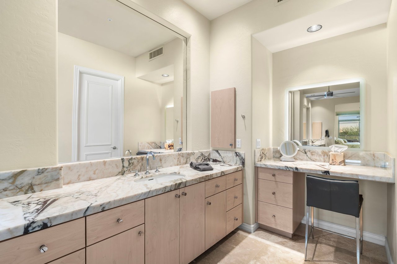 11543 E CARIBBEAN Lane