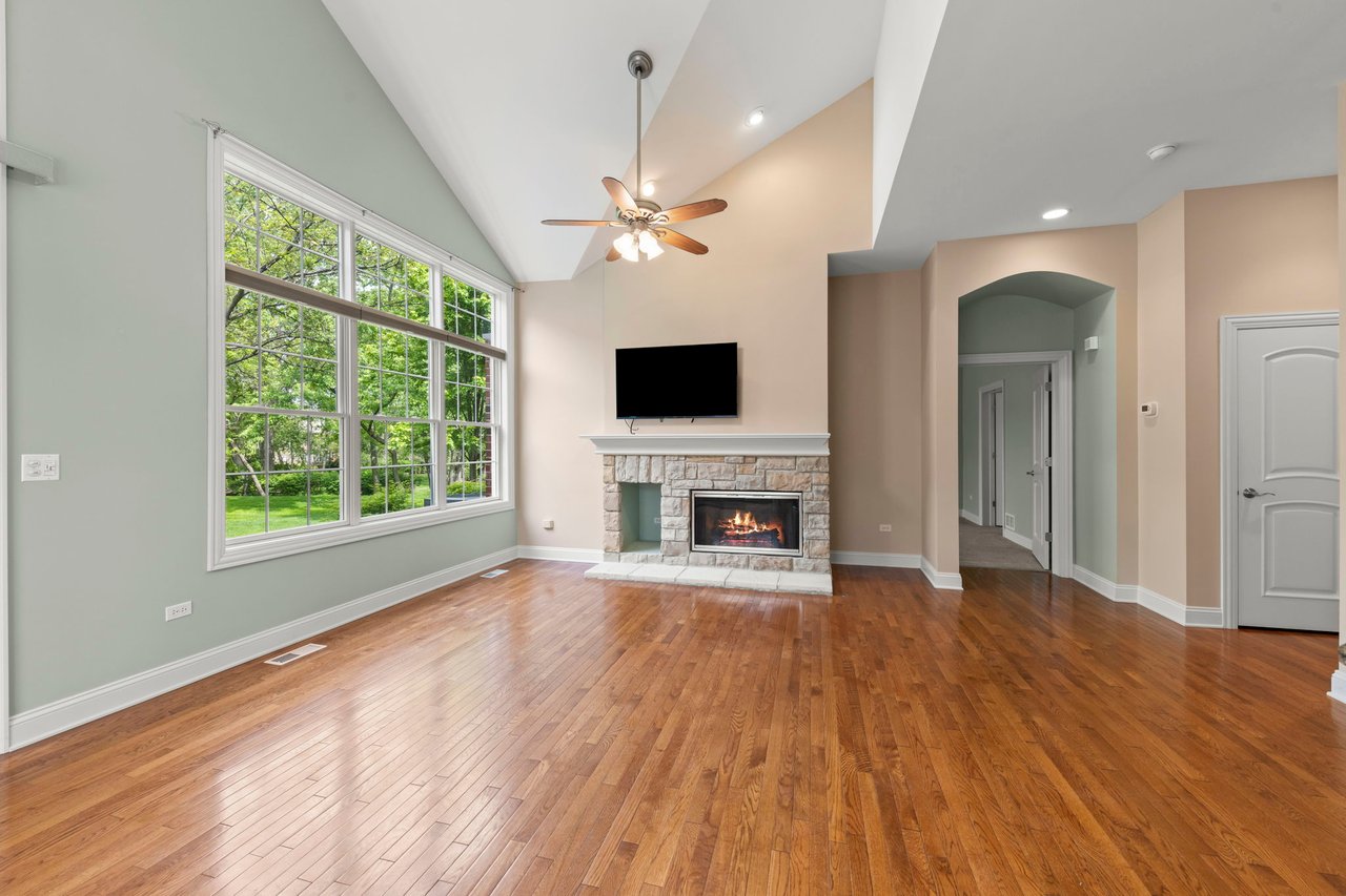 1197 Stonebriar Ct