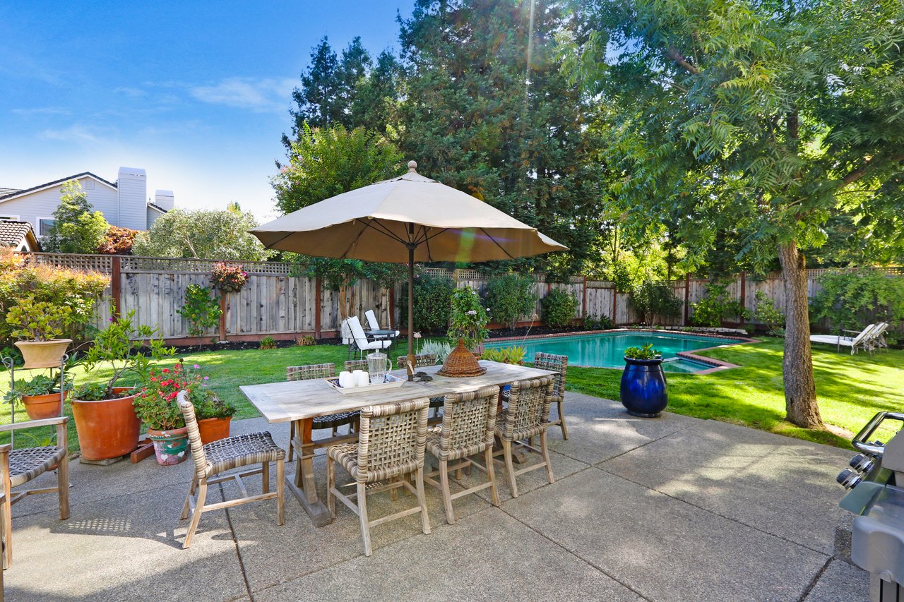 319 Jester Ct