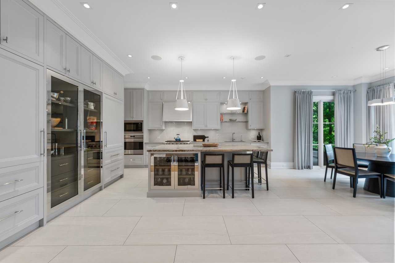 221 Dunvegan Road