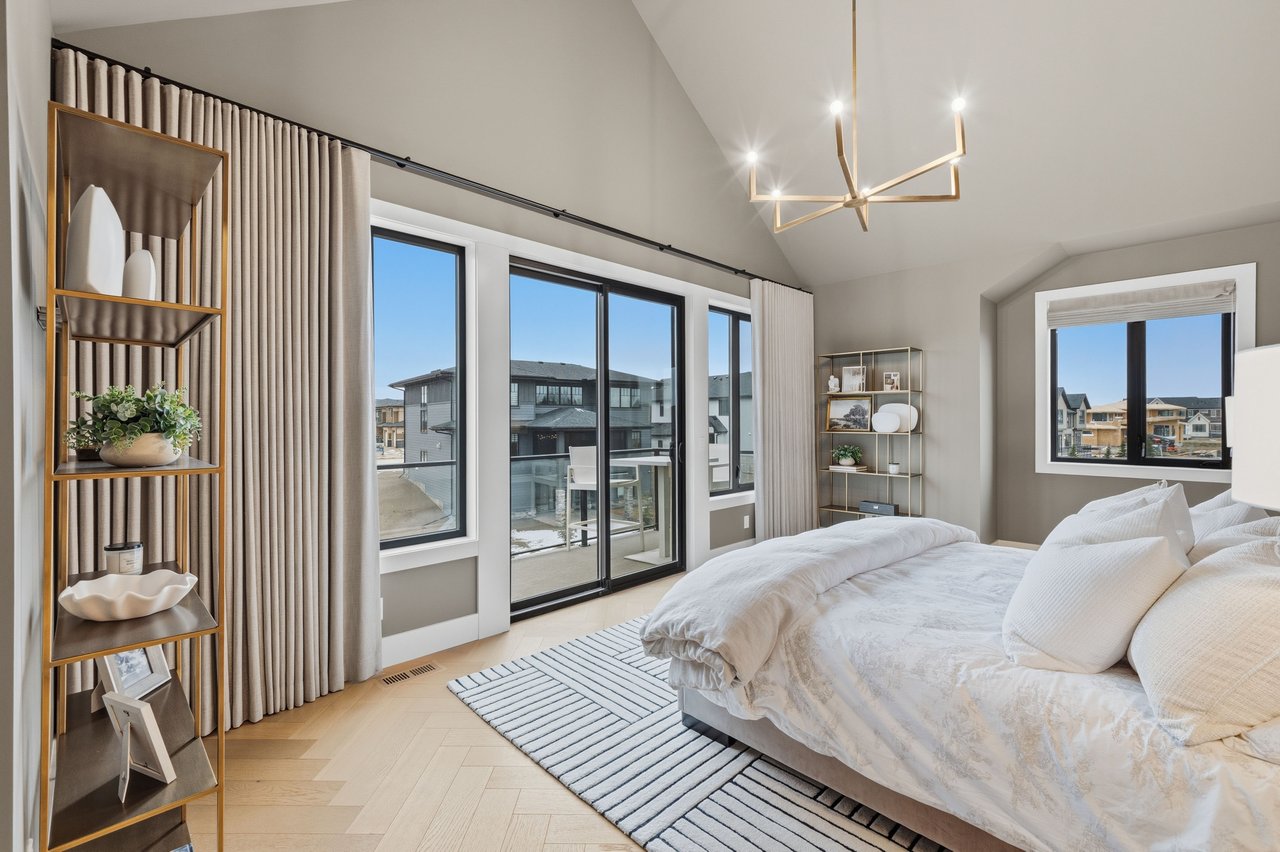 53 Watermark Crescent