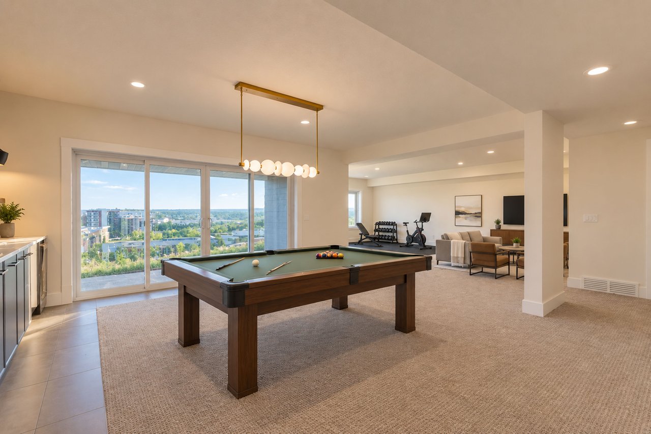 183 Aspen Summit Heights SW