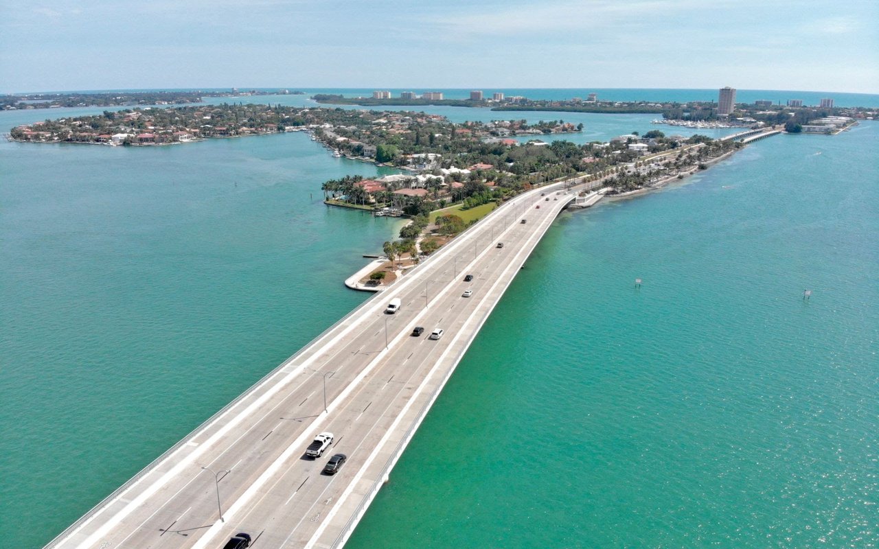 Sarasota