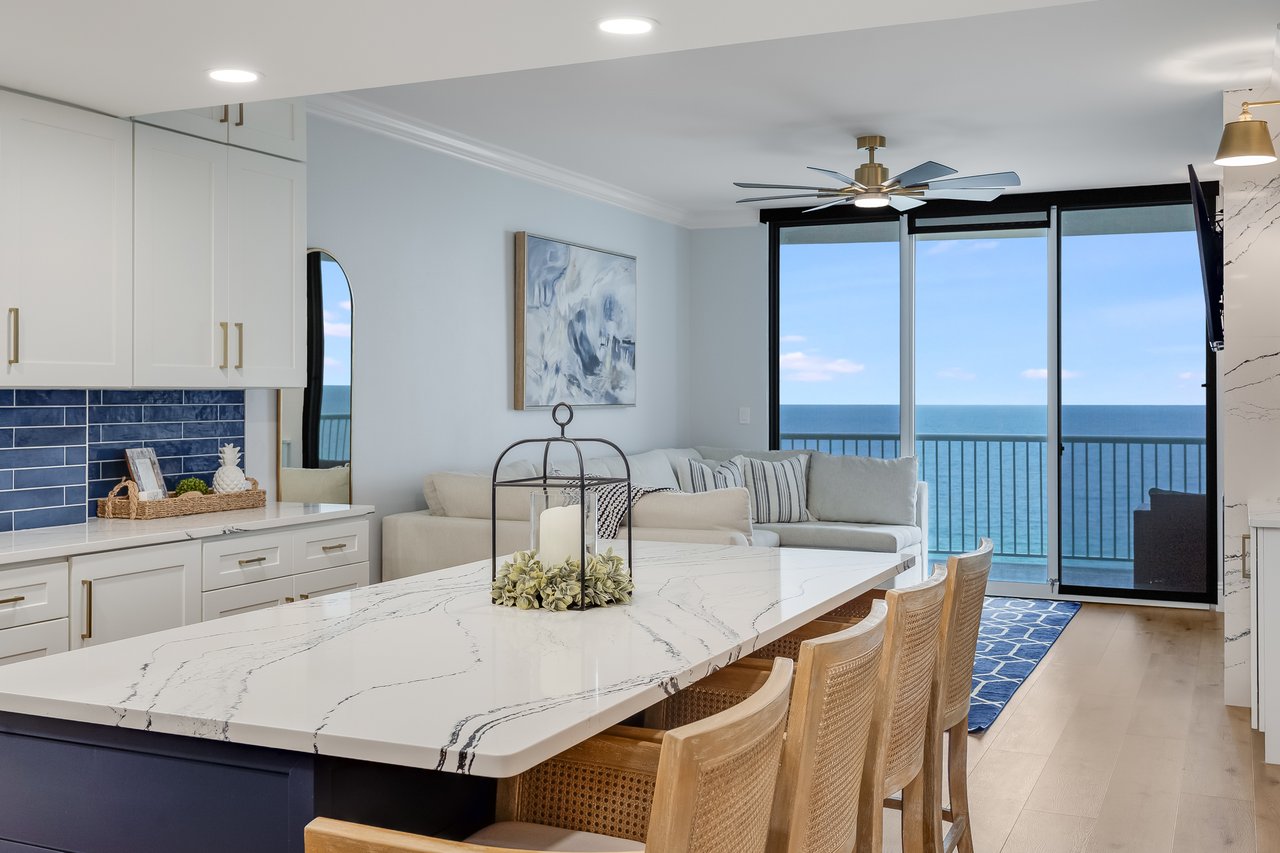 17281 Front Beach Road 802