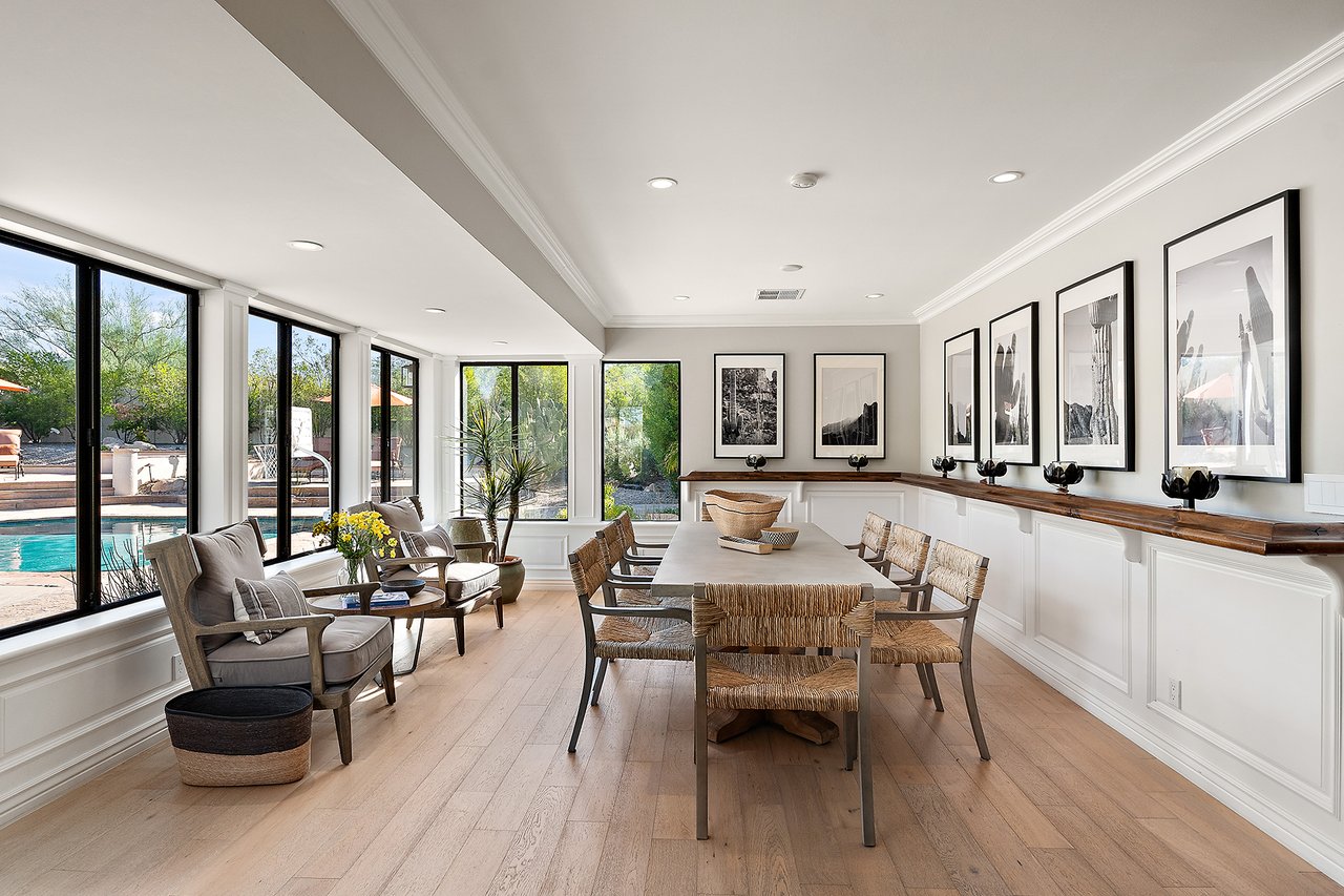 3508 E MARLETTE Avenue