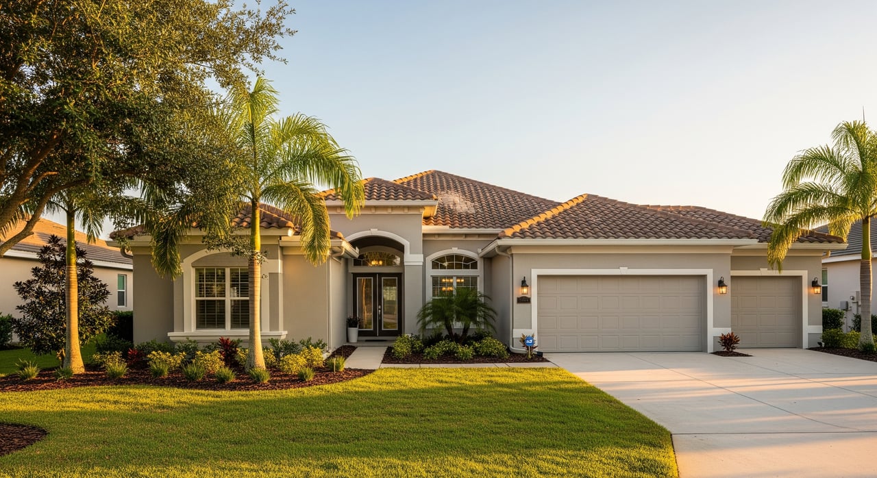 Florida Landlord Rules St. Cloud Investors Should Know