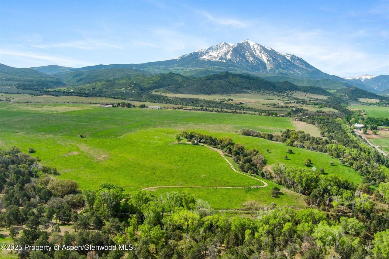 1634 Prince Creek Road