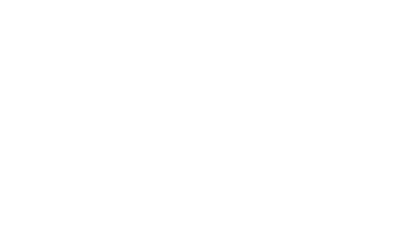 Ayre & Gerstein
