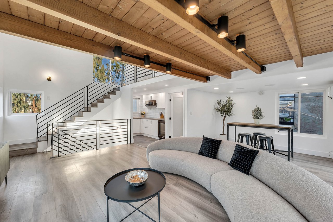 24 20th Avenue