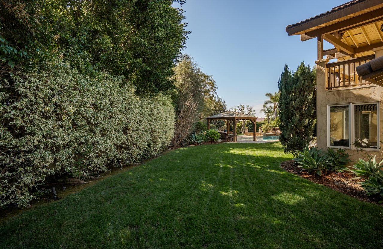 18162 Stratford Circle