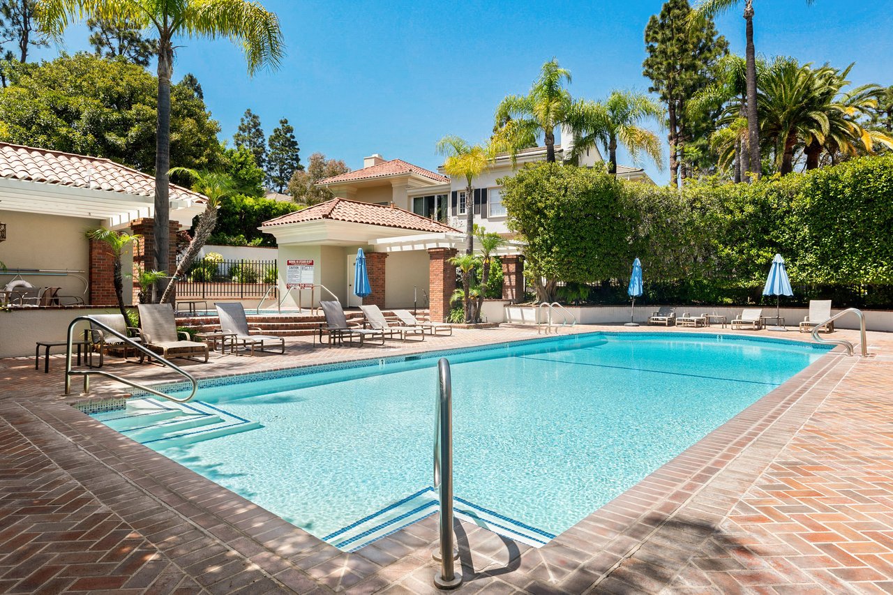 2125 Ridge Dr, Brentwood