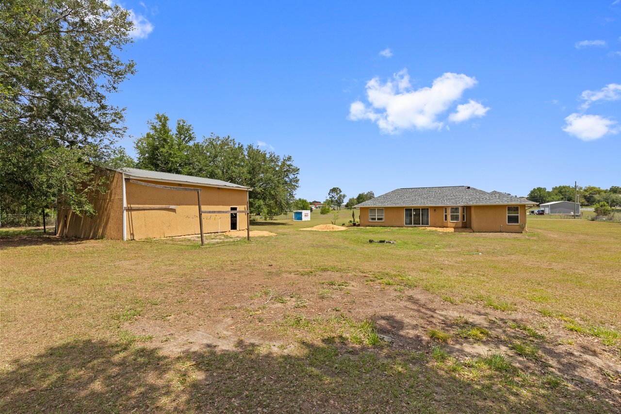 9917 Nelson Road