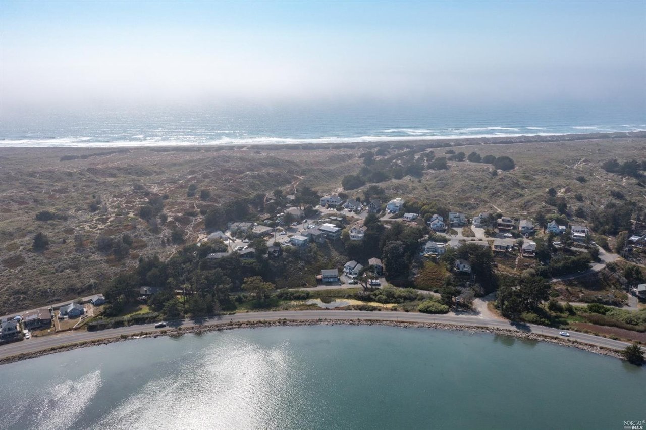 1846 Whaleship Road