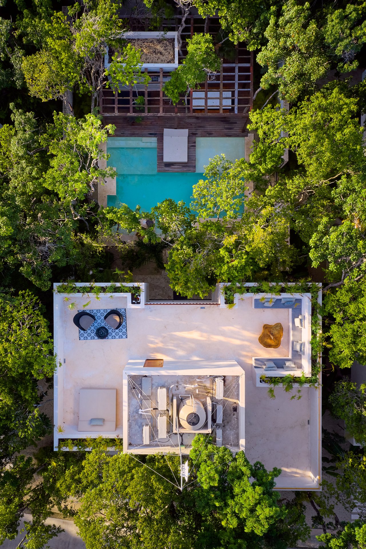 Casa Emilia | 3BR Villa w/ Resort-Style Pool