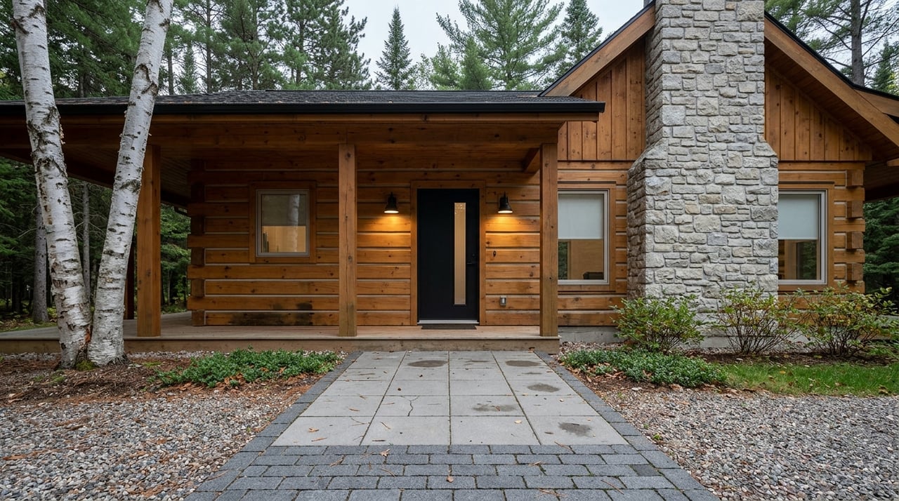 How To Think About Pricing Your Bemidji Home