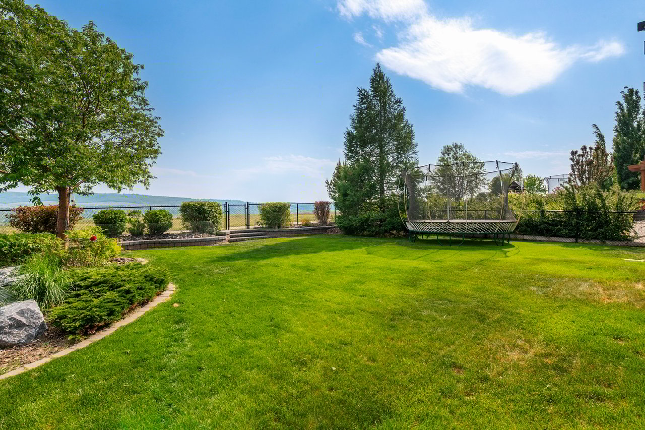 21 Tuscany Estates Terrace NW