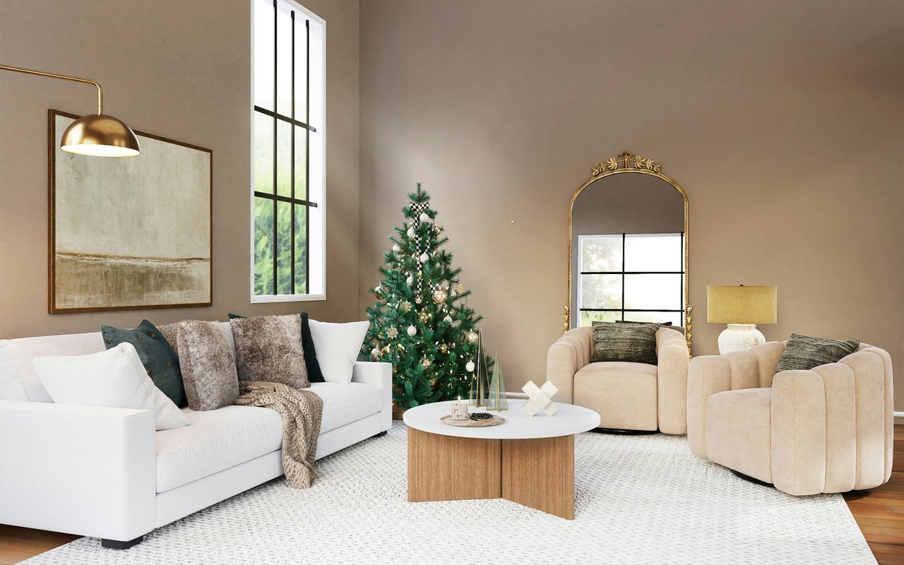 A 2020 Year-End Thank You from West + Main - We Couldn't Be More Grateful