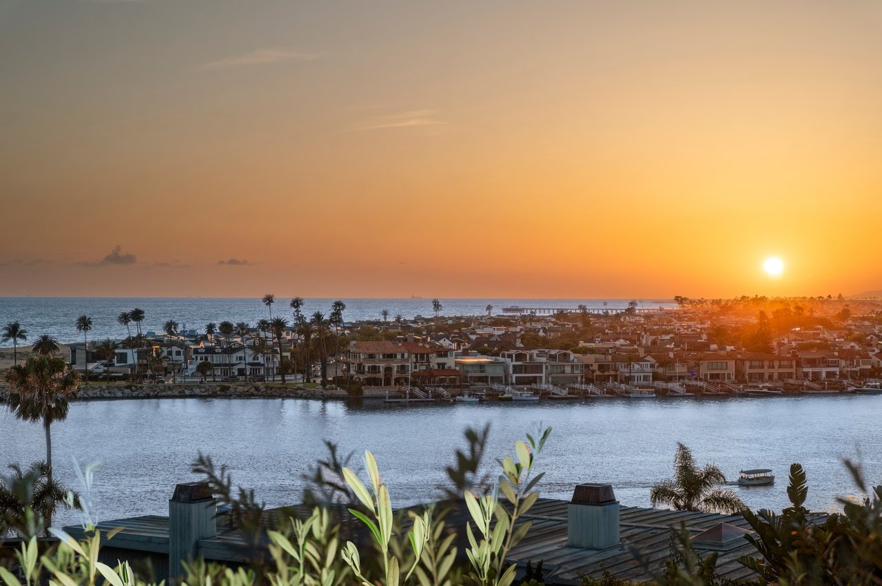 2804 Ocean