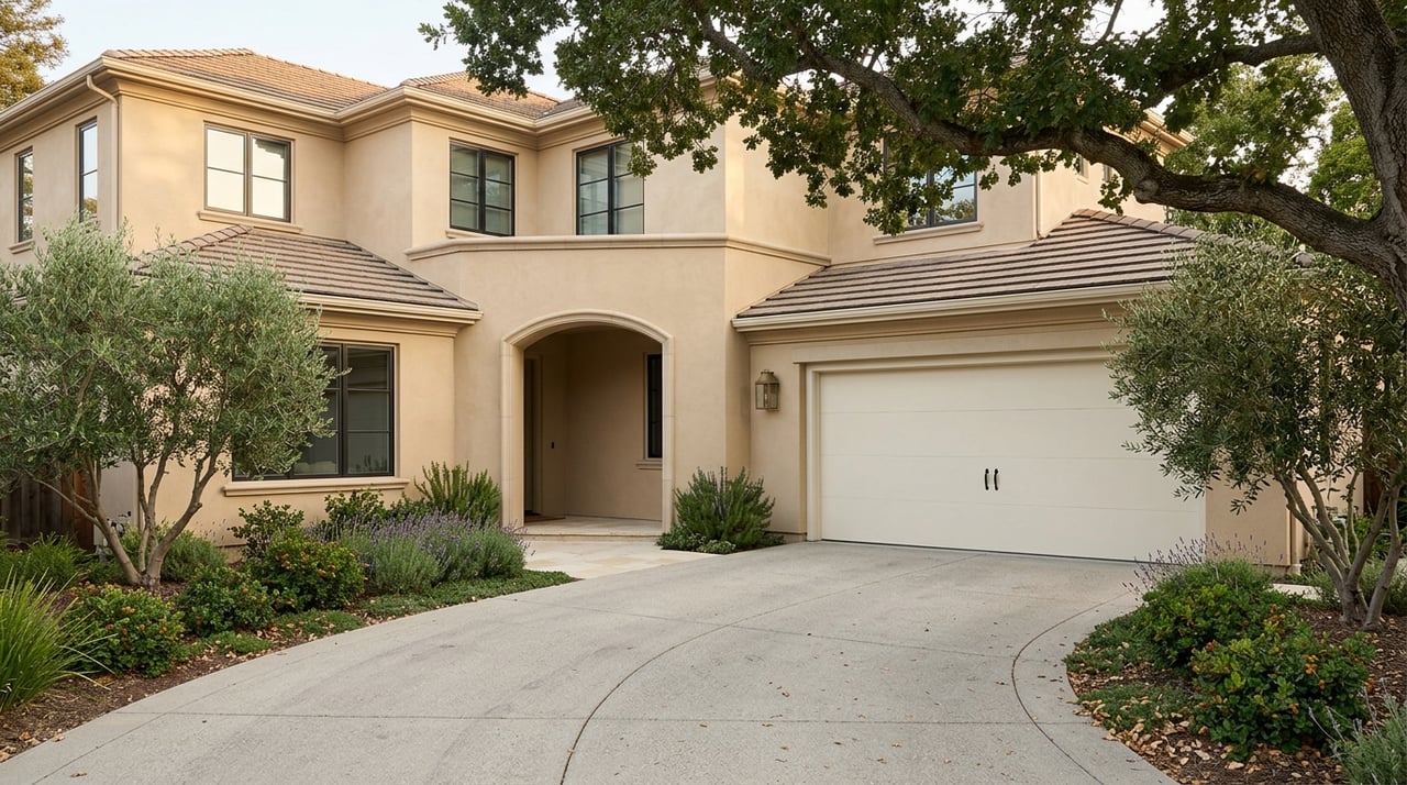 Alamo Vs Danville: Choosing Your East Bay Retreat