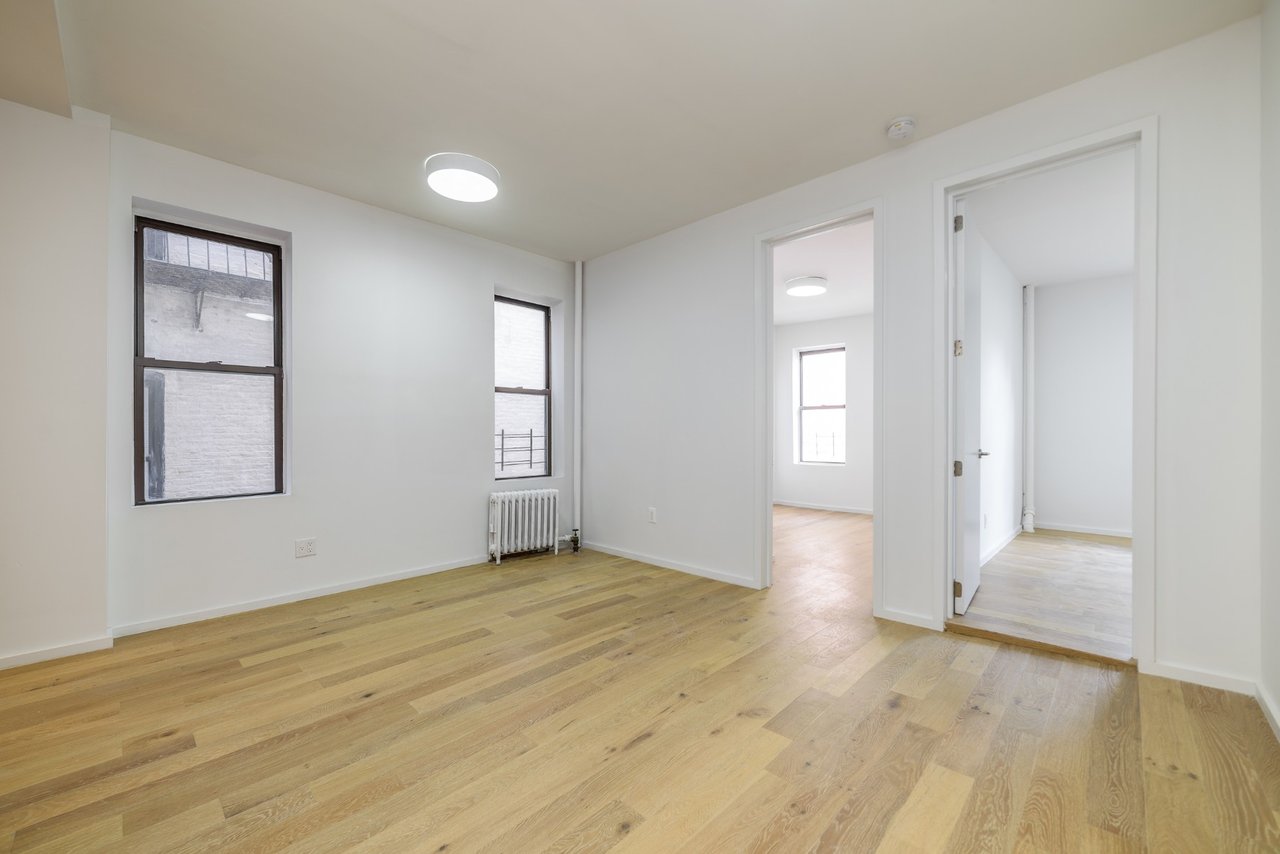 4109 Seventh Avenue Unit: 1C