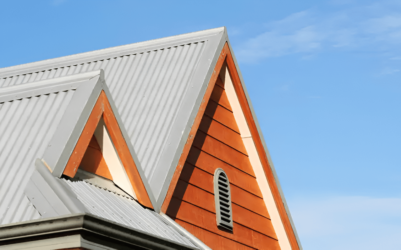 Are You a Homebuyer Worried About Climate Risks?