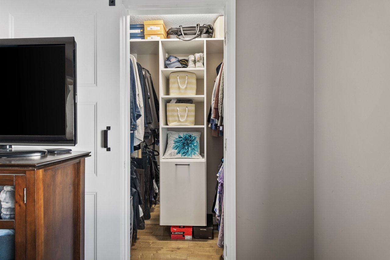 509 Windstone Common SW